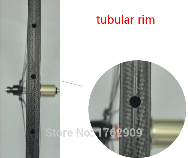 Sale 1Pcs New 700C 88mm tubular rims track fixed gear road bike 3K UD 12K full carbon fibre bicycle wheelsets rim Free shipping 8 Sale 1Pcs New 700C 88mm tubular rims track fixed gear road bike 3K UD 12K full carbon fibre bicycle wheelsets rim Free shipping 8