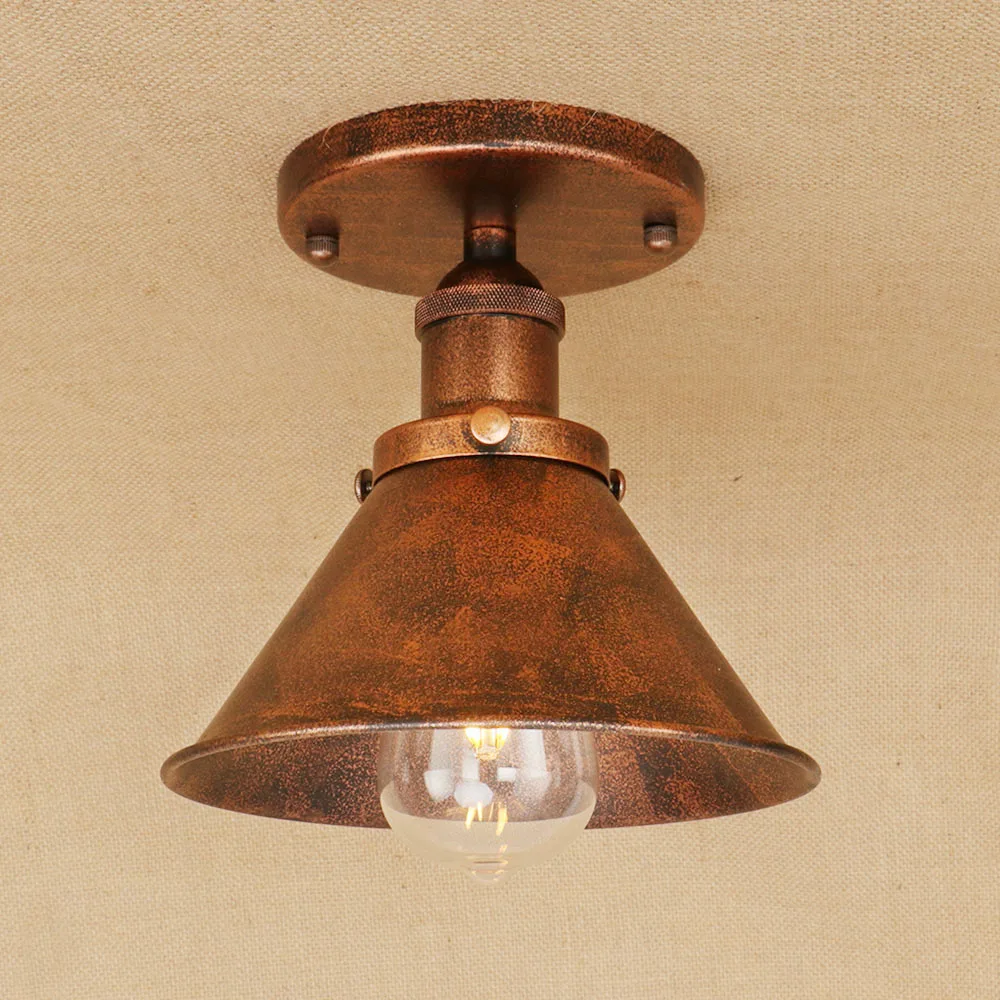 X0032 (3)