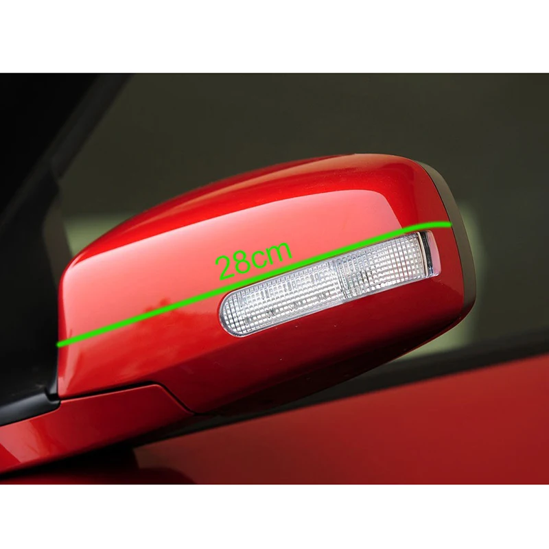Автомобильные аксессуары чехлы для зеркал заднего вида Hengfei Suzuki Swift|mirror housing|mirror
