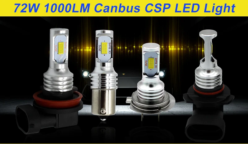 V1-canbus_01