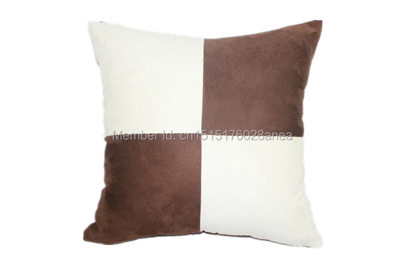 + Brown+Cream 1
