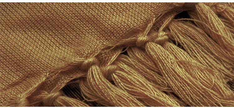 mens scarf for summer Arab Square Military Tactical Scarf Men Thicken US Soldier Army Combat Scarves Keffiyeh Shawl Veil Paintball Arabic Scarf 110cm mens dress scarf