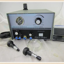 Гравер mate гравировка машины, драгоценности гравировки оборудование, гравер инструмент двухсторонние, гравер инструменты