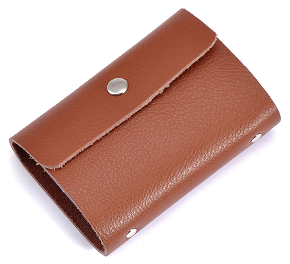 7brown