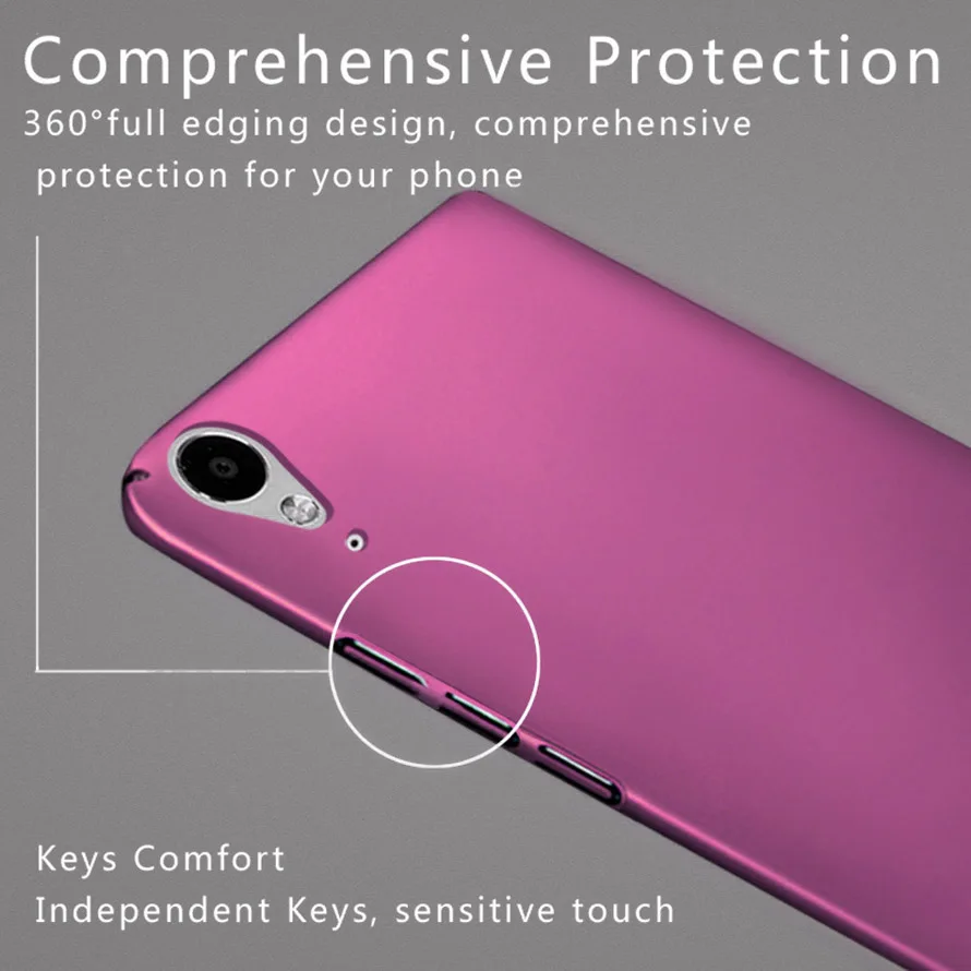 Чехол для телефона из поликарбоната Lenovo A6010 Plus &amp A6000 For Lemon K3 K30 T Обложка 5 &quotK3 A 6000
