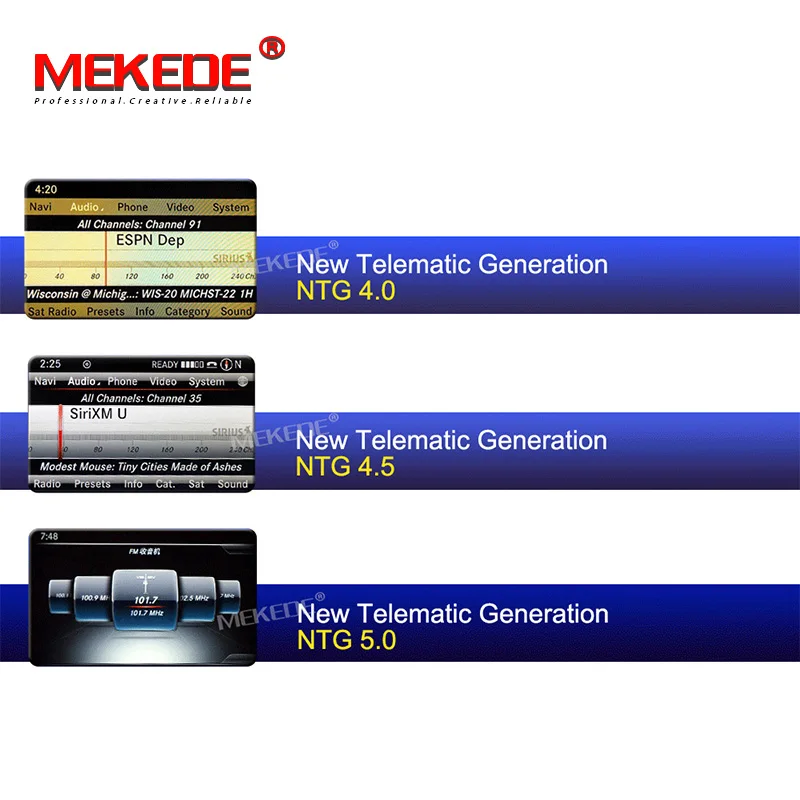 Sale 1025" 4G LTE Android 7.1 Car DVD Player Radio Stereo GPS Headunit for Mercedes Benz E W212 2009-2014 2015 HD screen Multimedia 5