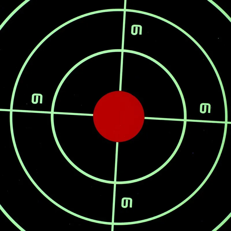 MP0507 (8)