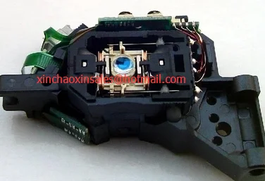 

Laser head HOP-1200W-B DL-30