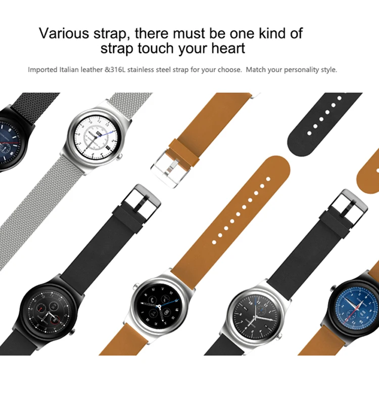 smartwatch (12)