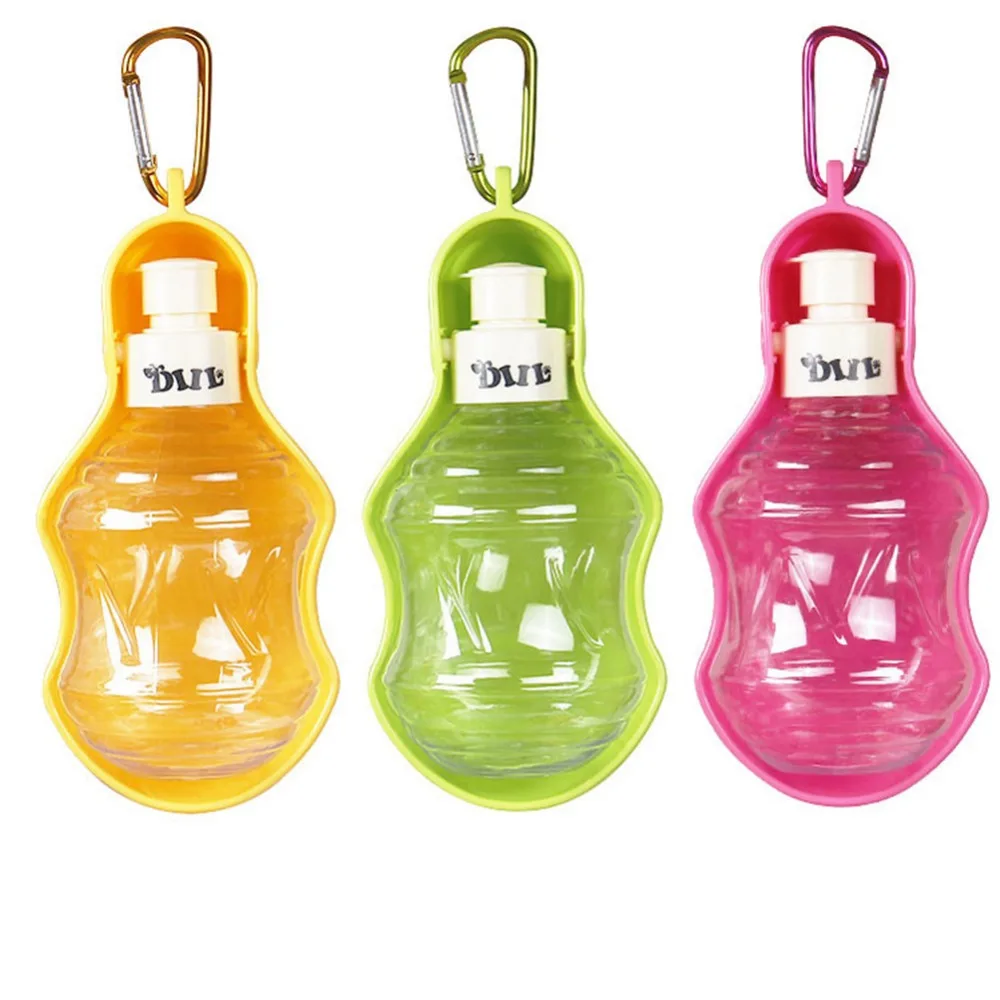 O1CN012KE2aTEGzE45X96_!!681899524