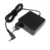 19V 3.42A Ac Мощность адаптер для ноутбука Asus Zenbook UX32VD UX32A UX42 V451 U38D UX32V UX310UA UX305CA UX305C UX305UA 65 Вт ноутбук Зарядное устройство - изображение