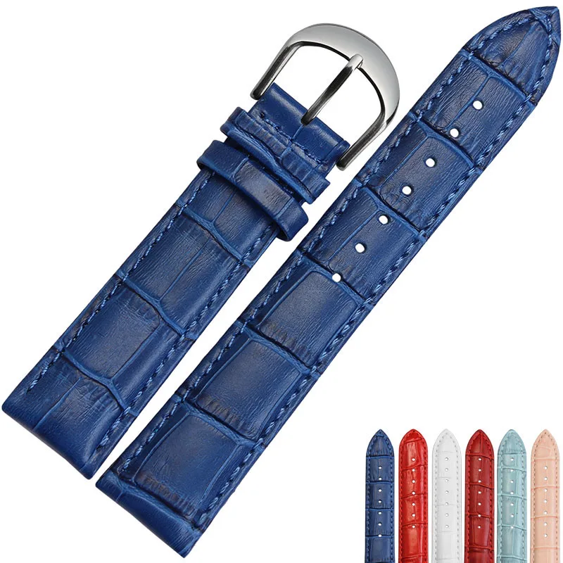 casio wrist watch straps