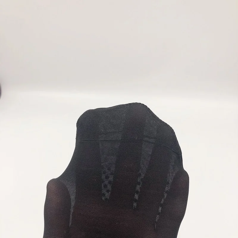 CK0011201 (8)