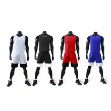 Распродажа модная баскетбольная форма, тренировочная форма на заказ, спортивный костюм