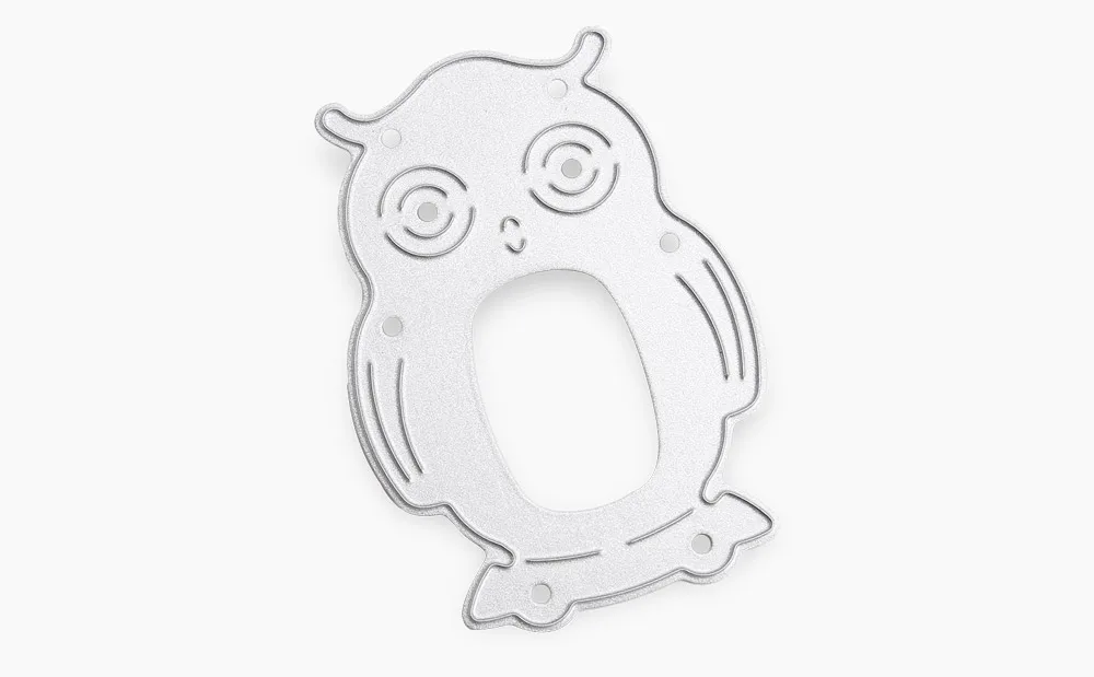 20161229181611_99659