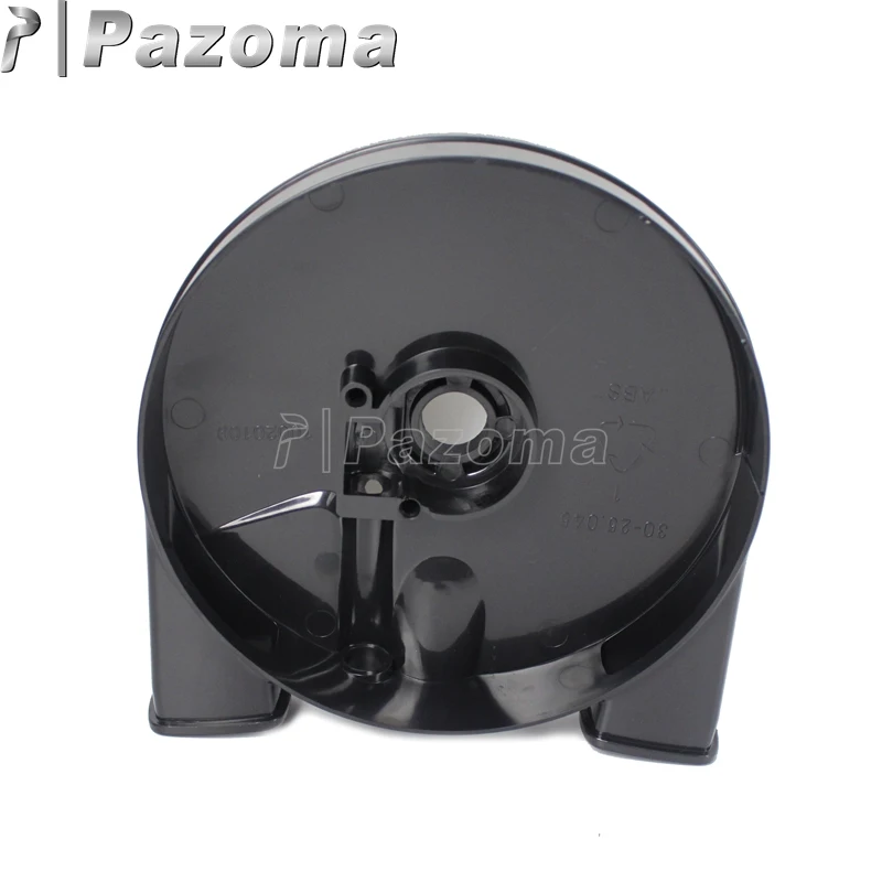 tr-3151-bk (5)10