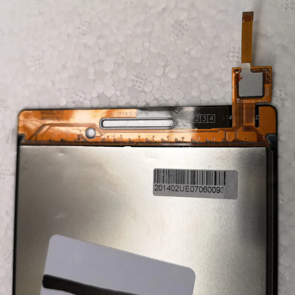 High Quality Computador e Escritório