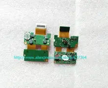 FREE SHIPPING ! Repair Parts – DC / DC PCB Power Board DC DC Circuit Board for Canon Powershot G9