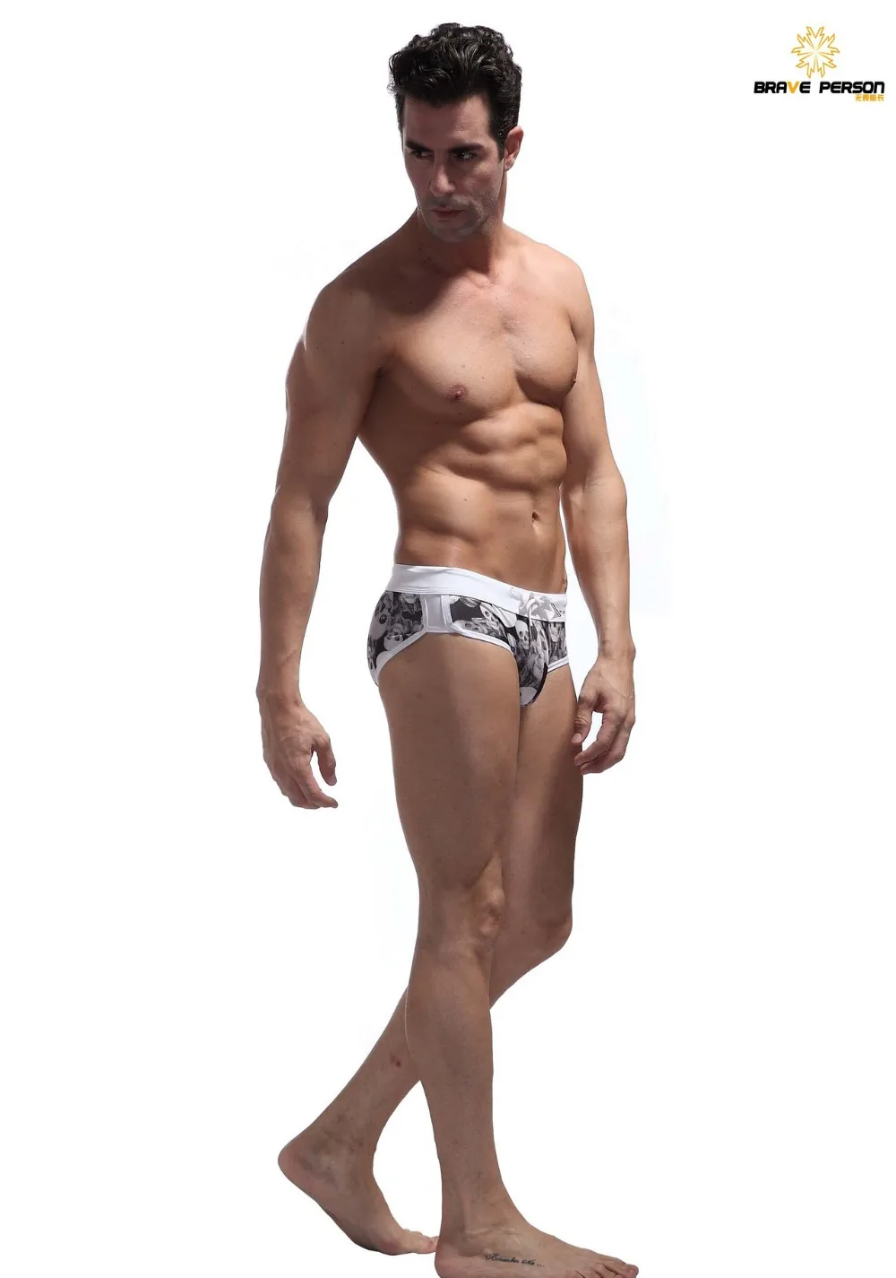 B1008white5