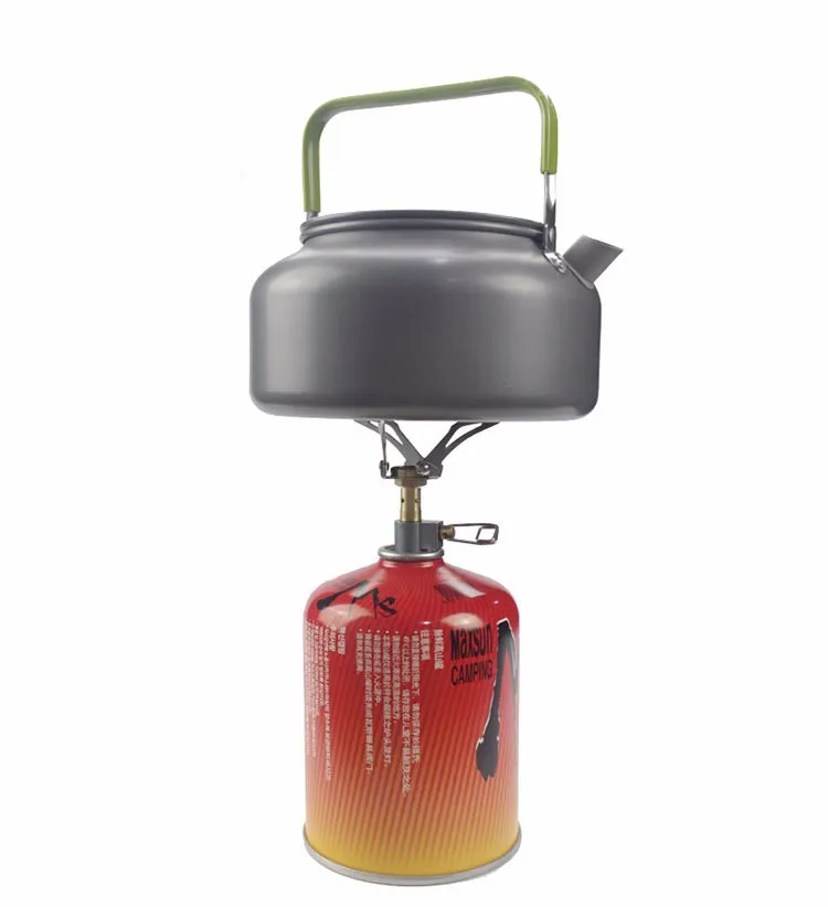 HTB16PWNLpXXXXcLaXXXq6xXFXXXZ