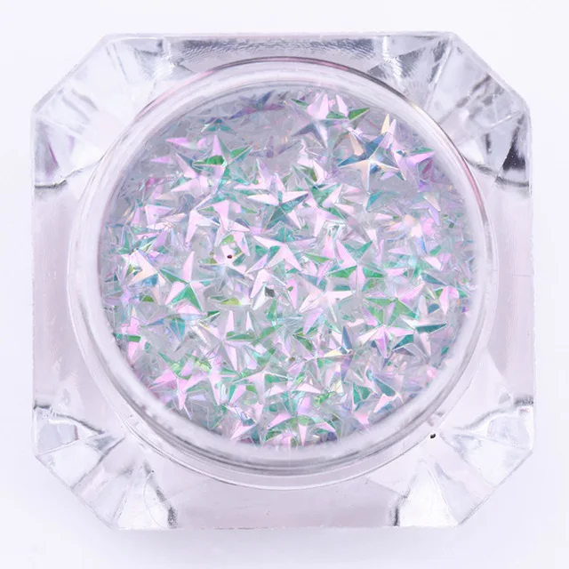Unicorn-AB-Color-Nail-Sequins-Chameleon-Triangle-Star-Iridescent-Flakies-Tips-Manicure-3D-Nail-Art-Decoration.jpg_640x640 (13)