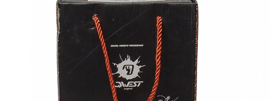 -_19