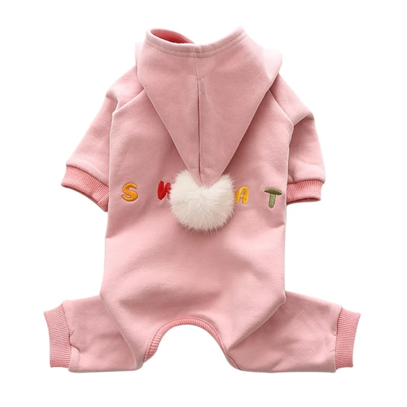 RC0137P(1)