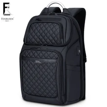 Des Traveller Backpacker Bag Promotion Achetez rdCxBoeQW