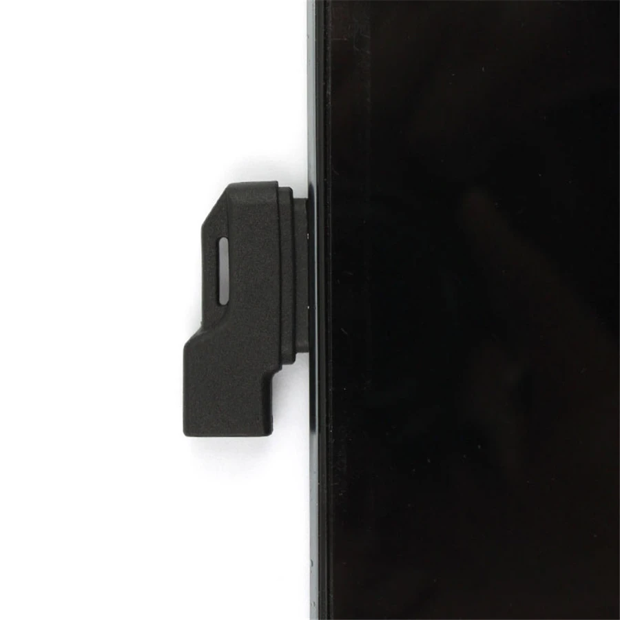 Магнитный адаптер Micro USB для зарядки SONY Xperia Series Z3 Compact Z2 Z1 Tablet Compact|Компьютерные