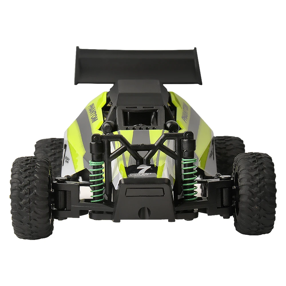 RC Vehicles (1)