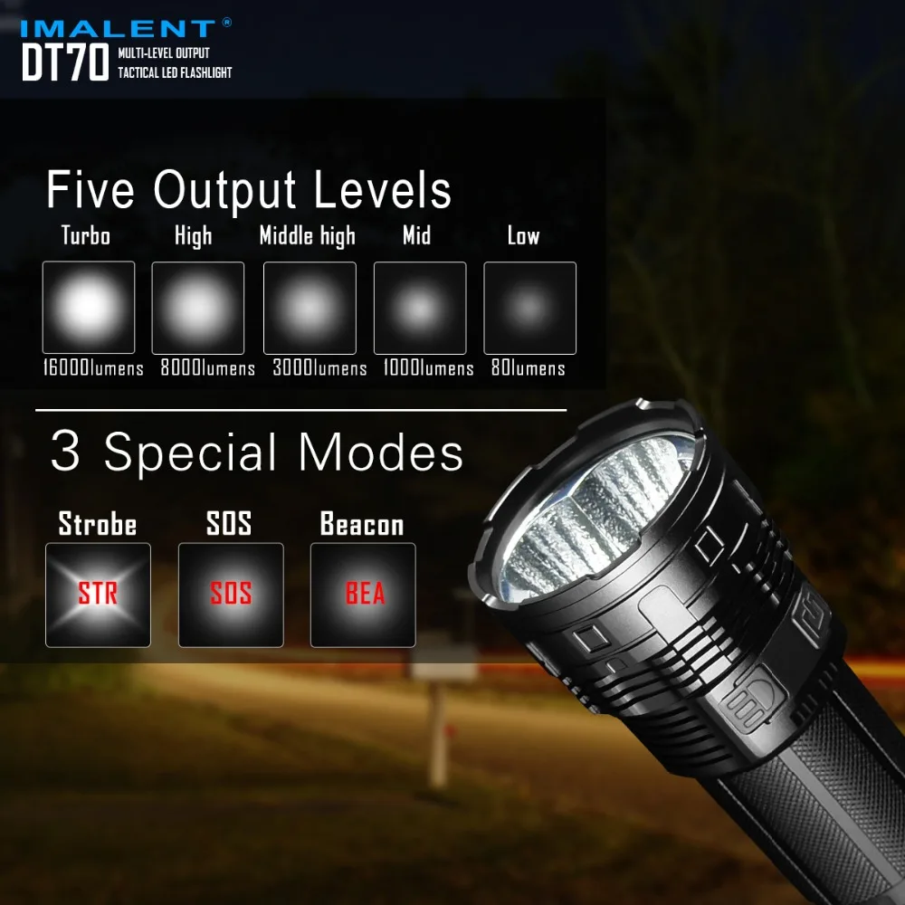 DT70E3