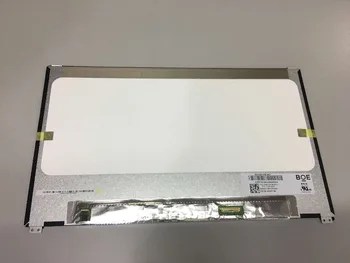

Laptop Matrix 14.0" IPS LED LCD Screen For Dell Latitude 7490 1920x1080 FHD IPS Display Non-touch Replacement