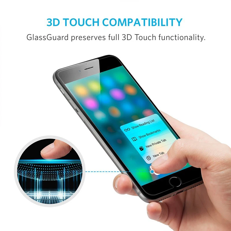 Tempered-Glass-for-iPhone-6-S-Screen-Protector-for-iPhone-7-Plus-Glass-Film-for-iPhone (1)