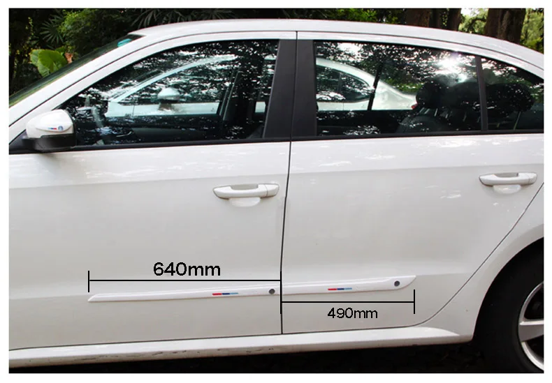 CarBumperdetail3