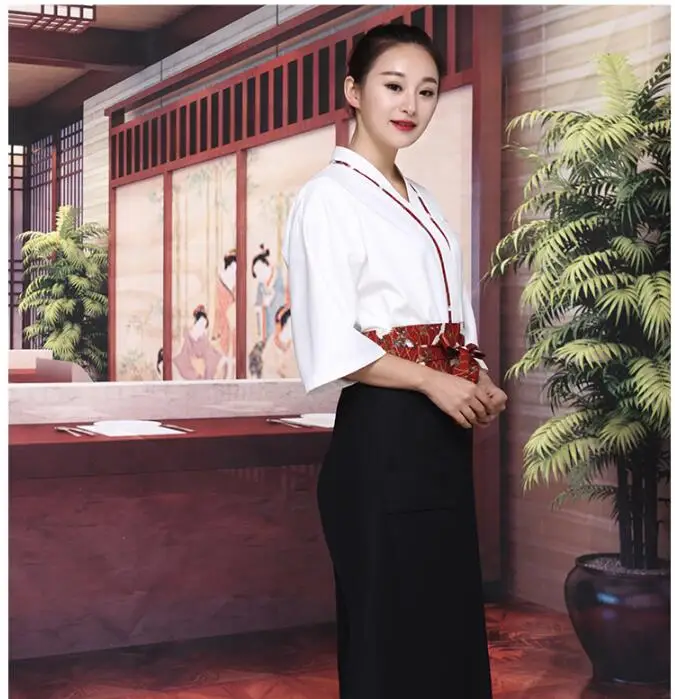 QQ20170801154513