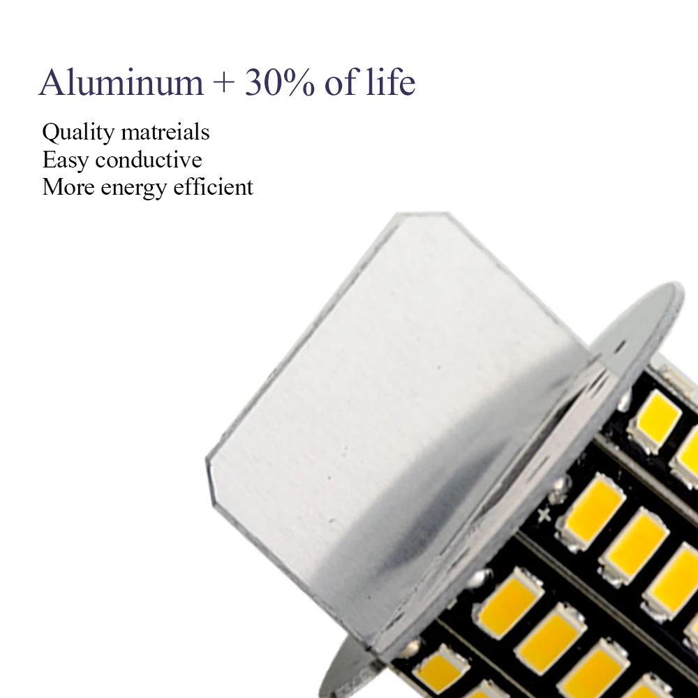 Диммируемая Светодиодная лампа E27 SMD5733 15 Вт 10 5 ac220в диммер 25% 50% 100% трехрежимный