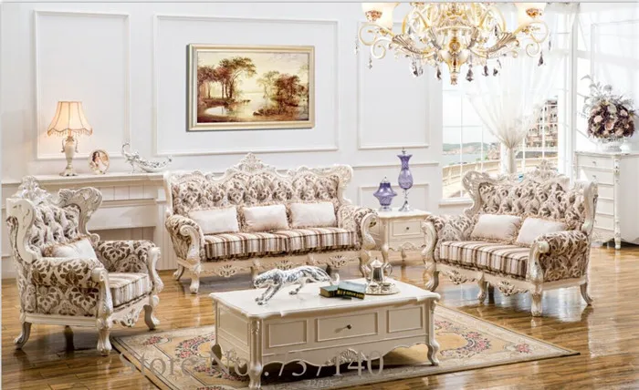 

wood and genuine leather living room sets sofa set living room furniture luxury living room sets buying agent wholesale price