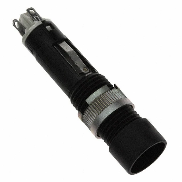 

button switch 1.15116.0110000 Original