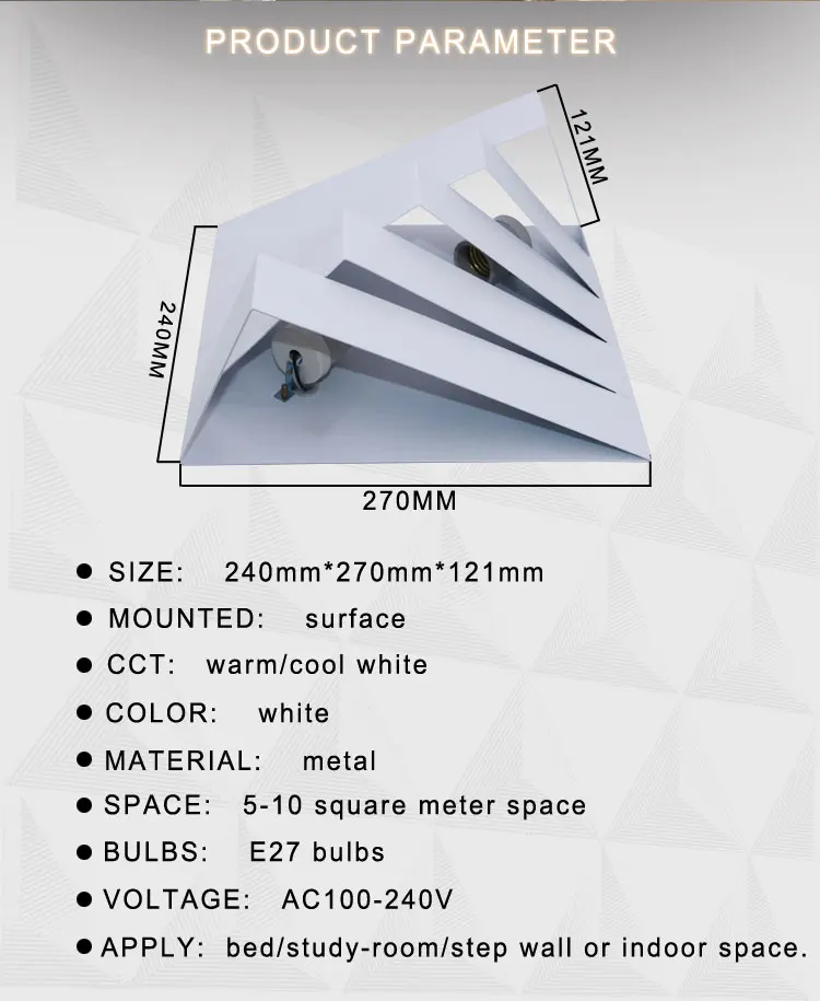 blade wall lamp_04