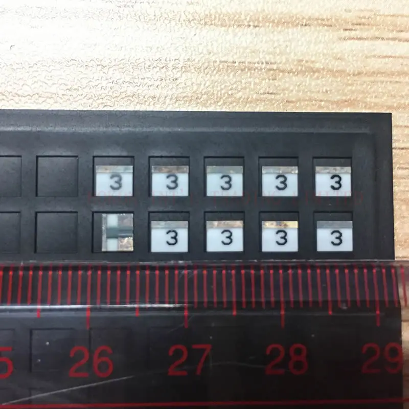 3db 1.5w
