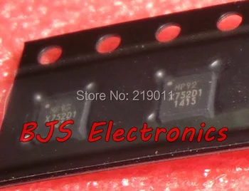 

FREE SHIPPING MPU9250 MPU-9250 INVENSENSQFN-24 sensor Original