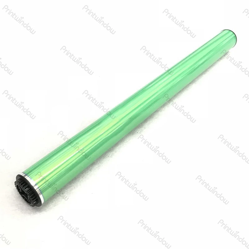 NPG35 Германия OPC барабан для Canon iRC2550 iRC2880 iRC2880i iRC3080 iRC3080i iRC3380 iRC3380i цилиндр барабана |