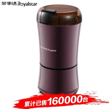 

mill electric powder dough machine small household dry grinding cereals grinder Chinese herbal medicine grinder