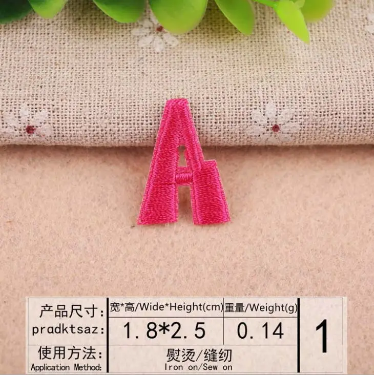 0.37A