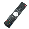 Mando a distancia para Toshiba 32XV505DG (TV + REGZA) 26WLT66S 20WLT56B 20WLT56B2 20W330D 20W330DB 20W331DB, novedad ► Foto 1/3