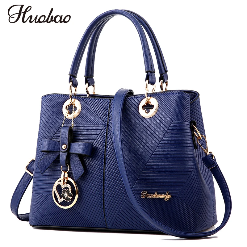 2020 Vrouwen Lederen Handtassen Luxe Designer Vrouwen Crossbody Messenger Bag Mode Dames Schoudertas Top-Handvat Tassen Sac Een belangrijkste 2020 Vrouwen Lederen Handtassen Luxe Designer Vrouwen Crossbody Messenger Bag Mode Dames Schoudertas Top-Handvat Tassen Sac Een belangrijkste