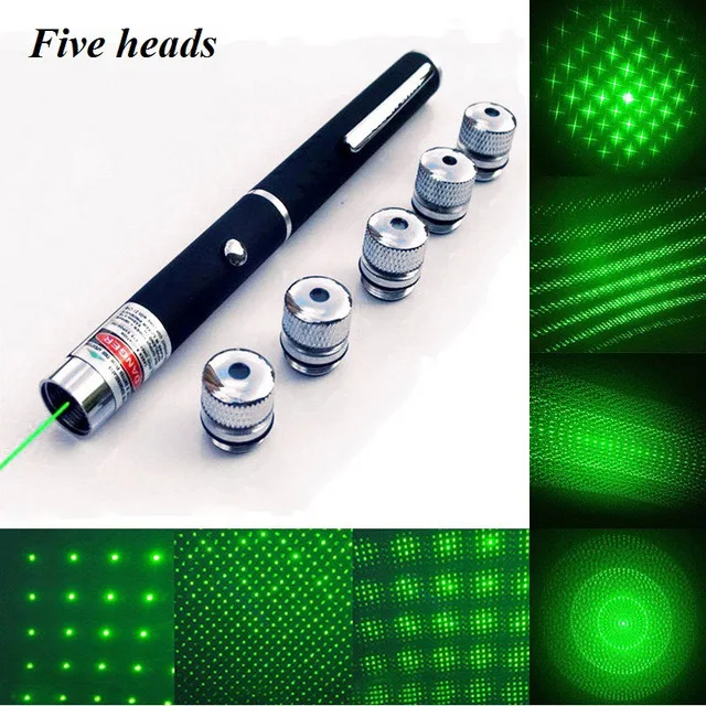 Starry-5mW-532nm-Green-Laser-Pen-Stars-Laser-Pointer-With-Clouds-Sparkling-Stars-Lantern-Time-Tunnel.jpg_640x640 (1)