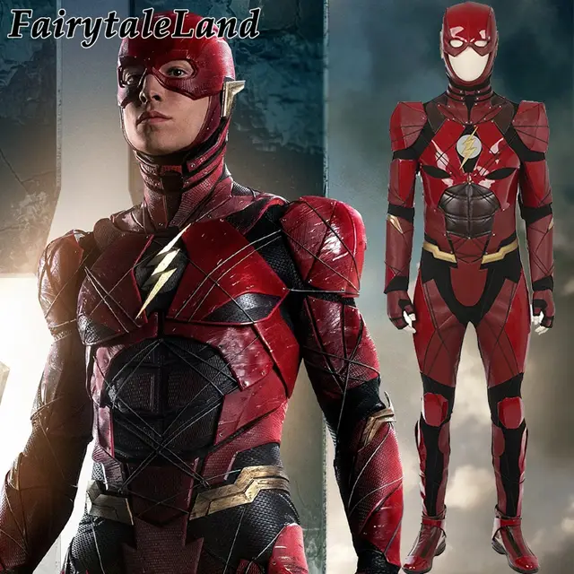 Not meant justice league super hero Justice league super hero agree