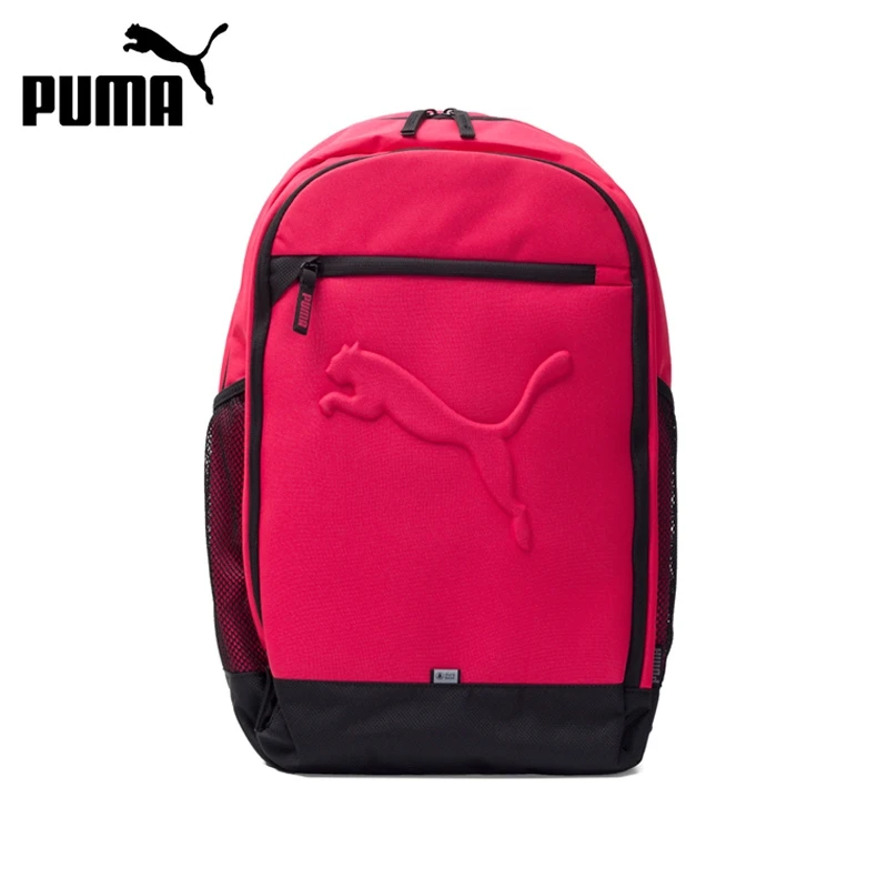 puma bag original