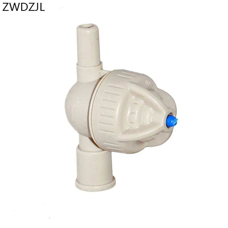 Buy Irrigation anti drip valve mini valve Hanging